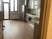 Satılır 4 otaqlı yeni tikili 175 m², Nəriman Nərimanov m., photo 4 from 8