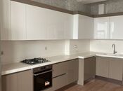 Satılır 4 otaqlı yeni tikili 175 m², Nəriman Nərimanov m., photo 5 from 8