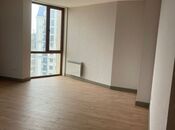 Satılır 4 otaqlı yeni tikili 175 m², Nəriman Nərimanov m., photo 3 from 8