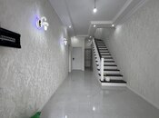 Satılır 4 otaqlı həyət evi/bağ evi 170 m², Masazır q., photo 2 from 8
