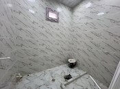 Satılır 4 otaqlı həyət evi/bağ evi 170 m², Masazır q., photo 7 from 8