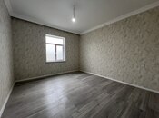 Satılır 4 otaqlı həyət evi/bağ evi 170 m², Masazır q., photo 5 from 8