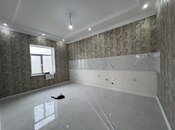 Satılır 4 otaqlı həyət evi/bağ evi 170 m², Masazır q., photo 4 from 8