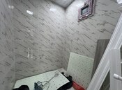 Satılır 4 otaqlı həyət evi/bağ evi 170 m², Masazır q., photo 8 from 8