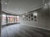 Satılır 4 otaqlı həyət evi/bağ evi 170 m², Masazır q., photo 3 from 8