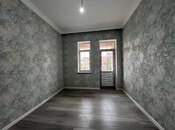 Satılır 4 otaqlı həyət evi/bağ evi 170 m², Masazır q., photo 6 from 8