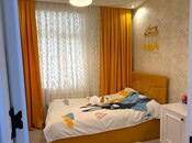 Продаётся 4-комн. новостройка 130 м², м. Ази Асланов, photo 6 from 8