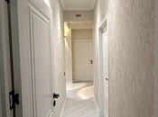 Продаётся 4-комн. новостройка 130 м², м. Ази Асланов, photo 5 from 8