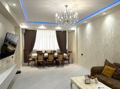 Продаётся 4-комн. новостройка 130 м², м. Ази Асланов, photo 1 from 8