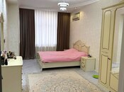 Продаётся 4-комн. новостройка 130 м², м. Ази Асланов, photo 3 from 8