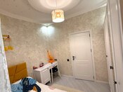Продаётся 4-комн. новостройка 130 м², м. Ази Асланов, photo 7 from 8