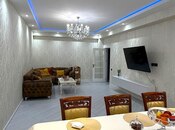 Продаётся 4-комн. новостройка 130 м², м. Ази Асланов, photo 2 from 8
