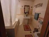 Satılır 2 otaqlı yeni tikili 92 m², İnşaatçılar m., photo 5 from 8