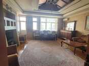 Satılır 2 otaqlı yeni tikili 92 m², İnşaatçılar m., photo 6 from 8