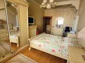 Satılır 2 otaqlı yeni tikili 92 m², İnşaatçılar m., photo 7 from 8