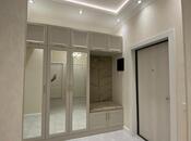 Satılır 2 otaqlı yeni tikili 63 m², Qara Qarayev m., photo 4 from 8
