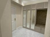 Satılır 2 otaqlı yeni tikili 63 m², Qara Qarayev m., photo 6 from 8