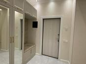 Satılır 2 otaqlı yeni tikili 63 m², Qara Qarayev m., photo 7 from 8