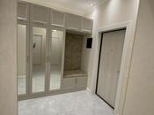 Satılır 2 otaqlı yeni tikili 63 m², Qara Qarayev m., photo 5 from 8