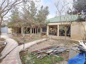 Elan №6050343 - Bakı, Şimal DRES q., 3 otaqlı, 120 m²