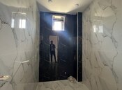 Satılır 4 otaqlı həyət evi/bağ evi 140 m², Masazır q., photo 5 from 8