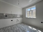 Satılır 4 otaqlı həyət evi/bağ evi 140 m², Masazır q., photo 4 from 8