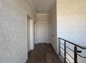 Satılır 4 otaqlı həyət evi/bağ evi 140 m², Masazır q., photo 6 from 8