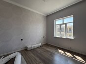 Satılır 4 otaqlı həyət evi/bağ evi 140 m², Masazır q., photo 7 from 8