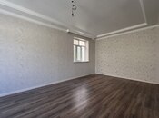 Satılır 4 otaqlı həyət evi/bağ evi 140 m², Masazır q., photo 3 from 8