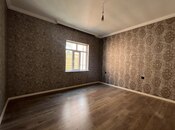 Satılır 4 otaqlı həyət evi/bağ evi 140 m², Masazır q., photo 8 from 8