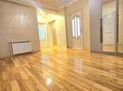 Продаётся 3-комн. новостройка 120 м², м. Кара Караев, photo 8 from 8