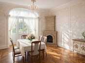 Объявление №6050332 - Баку, м. Нариман Нариманов, 3-комн., 90 м², 3/5 этаж