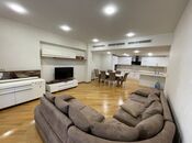 Сдаётся 4-комн. новостройка 220 м², м. 28 мая, photo 8 from 8