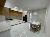 Сдаётся 3-комн. новостройка 130 м², пос. Аг шехер, photo 6 from 8