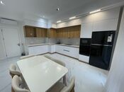 Сдаётся 3-комн. новостройка 130 м², пос. Аг шехер, photo 7 from 8