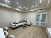 Сдаётся 3-комн. новостройка 130 м², пос. Аг шехер, photo 4 from 8