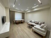 Elan №6050325 - Bakı, Ağ şəhər q., 3 otaqlı, 130 m², 5/7 mərtəbə