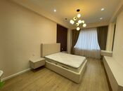 Сдаётся 3-комн. новостройка 130 м², пос. Аг шехер, photo 8 from 8