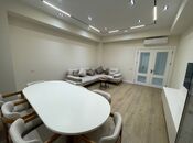 Сдаётся 3-комн. новостройка 130 м², пос. Аг шехер, photo 3 from 8