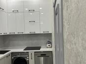 Сдаётся 3-комн. новостройка 110 м², пос. Аг шехер, photo 8 from 8