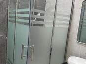 Сдаётся 3-комн. новостройка 110 м², пос. Аг шехер, photo 6 from 8