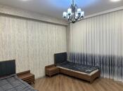 Сдаётся 3-комн. новостройка 110 м², пос. Аг шехер, photo 5 from 8