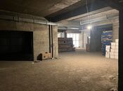 Сдаётся  объект 750 м², м. 28 мая, photo 7 from 8