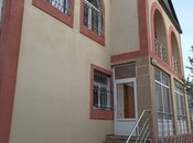 Продаётся 8-комн. дом/дача 400 м², пос. Карачухур, photo 1 from 8