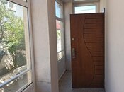 Продаётся 8-комн. дом/дача 400 м², пос. Карачухур, photo 7 from 8