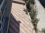 Продаётся 8-комн. дом/дача 400 м², пос. Карачухур, photo 5 from 8