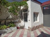 Продаётся 8-комн. дом/дача 400 м², пос. Карачухур, photo 4 from 8