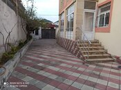 Продаётся 8-комн. дом/дача 400 м², пос. Карачухур, photo 3 from 8