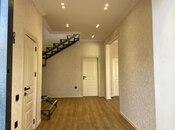 Satılır 5 otaqlı həyət evi/bağ evi 180 m², Masazır q., photo 3 from 8