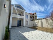 Объявление №6050344 - Баку, пос. Масазыр, 5-комн., 180 м²